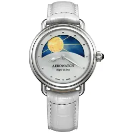 zegarek-damski-aerowatch-44960-aa11-bialy