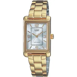 zegarek-damski-casio-ltp-1234pg-7aeg-zloty