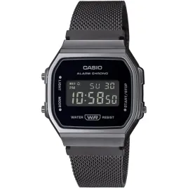 zegarek-casio-vintage-a168wemb-1bef-czarny