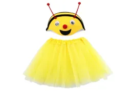 zestaw-czapka-pszczolka-kostium-bal-wiosna-jesien-spodniczka-tutu-przebrani