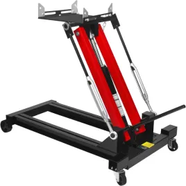 podnosnik-podlogowy-skrzyni-biegow-hydrauliczny-z-regulowana-plyta-zaba-2t