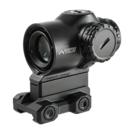 celownik-pryzmatyczny-primary-arms-slx-1x-micro-prism-ir-green-acss-cyclops