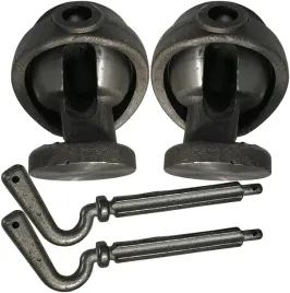 kule-do-wywrotu-kiper-fi-60-do-35t-na-tyl-2szt