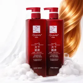 szampon-do-wlosow-zoro-nawilzajacy-wygladzajacy-z-pompka-500-ml