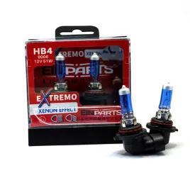 einparts-halogenowe-zarowki-epb64-hb4-100percent-xenon-effect-do-samochodow-2-szt