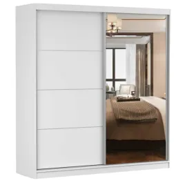 szafa-przesuwna-pola-42-200-z-lustrem-polki-garderoba-biala-duza-producent