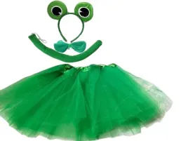 stroj-kostium-bal-przebranie-dzien-zaba-tutu-spodniczka-wiosna-jesien