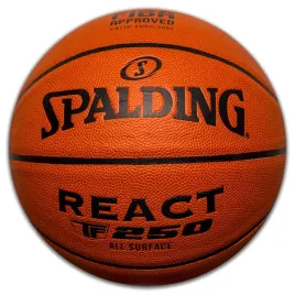 pilka-do-koszykowki-react-tf-250-logo-fiba-spalding-pomaranczowy
