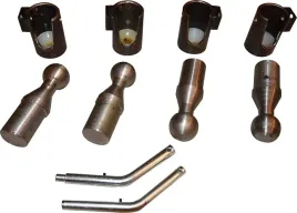 kule-do-wywrotu-kpl-fi-50-do-35t-kpl-4szt