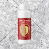 impregnat-ochrona-do-plytek-gresowych-i-ceramicznych-nanobauer-1l-stan-nowy