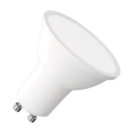 zarowka-led-gu10-4w-450lm-3000k-ciepla-biel-emos-zq8e22