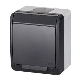 gniazdo-natynkowe-pojedyncze-hermes-antracyt-klapka-uziemienie-16a-ip44-03