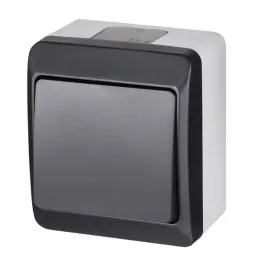 wylacznik-natynkowy-schodowy-hermes-antracyt-klapka-uziemienie-16a-ip44-03