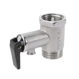 zawor-bezpieczenstwa-80-bar-3-4-x-3-4-gz-x-gw-zawor-zwrotny-ferro-z2080b