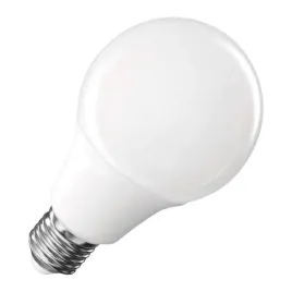 zarowka-led-e27-95w-1055lm-6500k-ciepla-biel-emos-zq5e54