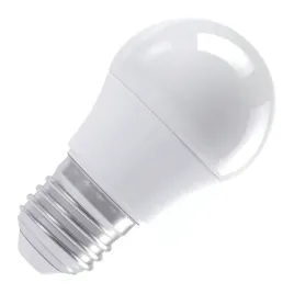 zarowka-led-e27-mini-globe-42w-470lm-4000k-ciepla-biel-emos-zq6e23