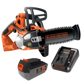 pila-lancuchowa-akumulatorowa-18v-20cm-black-decker-gkc1820-aku-5ah-lad
