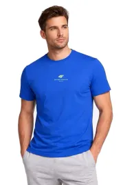 meska-koszulka-4f-t-shirt-tshm3987-niebieski-36s-3xl