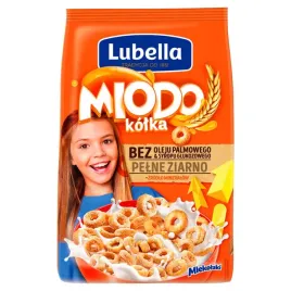 lubella-mlekolaki-miodo-kolka-zbozowe-kolka-z-miodem-500-g