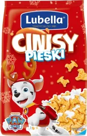 lubella-cinisy-platki-sniadaniowe-pieski-cynamonowe-psi-patrol-500g