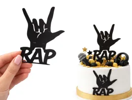 topper-na-tort-rap-plexi-muzyka