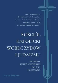 kosciol-katolicki-wobec-zydow-i-judaizmu
