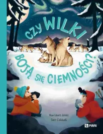 czy-wilki-boja-sie-ciemnosci