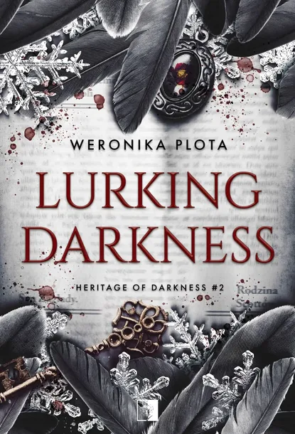 lurking-darkness