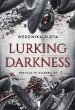 lurking-darkness