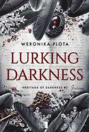 lurking-darkness