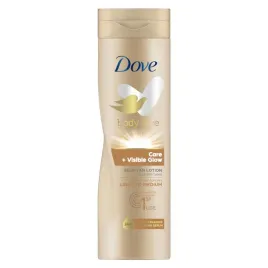 dove-visible-glow-balsam-samoopalajacy-light-to-medium-400-ml