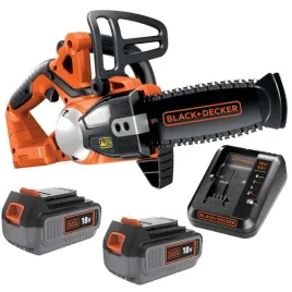 pila-lancuchowa-akumulatorowa-18v-black-decker-gkc1820-2x-aku-4ah-lad