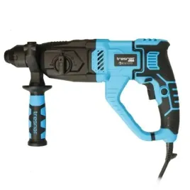 tresnar-premium-mlotowiertarka-sds-1050w-32j-34kg