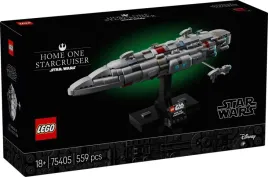 klocki-star-wars-75405-krazownik-typu-home-one-lego