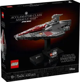 klocki-star-wars-75404-krazownik-szturmowy-typu-acclamator-lego