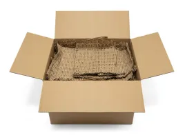 ekologiczny-kartonowy-tekturowy-wypelniacz-do-paczek-4-kg
