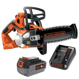 pila-lancuchowa-akumulatorowa-18v-20cm-black-decker-gkc1820-aku-4ah-lad