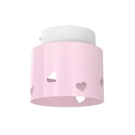 dziecieca-lampa-plafon-sufitowy-zyrandol-led-gx53-serce-dla-dziewczynki