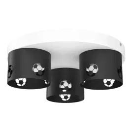 chlopieca-lampa-plafon-sufitowy-zyrandol-led-gx53-pilka-nozna-chlopcy