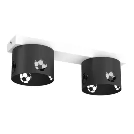 chlopieca-lampa-plafon-sufitowy-zyrandol-led-gx53-pilka-nozna-chlopcy