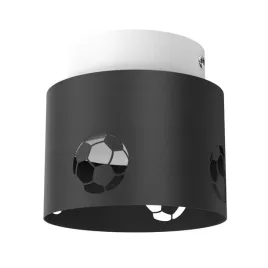 chlopieca-lampa-plafon-sufitowy-zyrandol-led-gx53-pilka-nozna-chlopcy