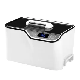 sonelle-ultrasonic-cds-100-myjka-ultradzwiekowa-0-6l-50w