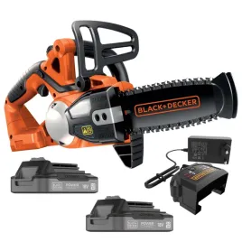 pila-lancuchowa-akumulatorowa-18v-black-decker-gkc1820-2x-aku-2ah-lad