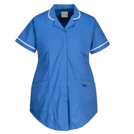 tunika-ciazowa-ze-stretchem-portwest-lw18-m