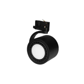 reflektor-szynowy-3-fazowy-ar111-16w-czarny-mat-aluminium
