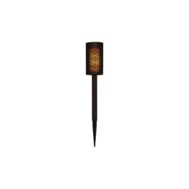 lampa-led-solarna-ogrodowa-pochodnia-z-czujnikiem-zmierzchu