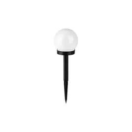 lampa-solarna-led-ip44-0-06w-z-czujnikiem-zmierzchu