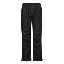 spodnie-przeciwdeszczowe-vanquish-portwest-s556-3xl