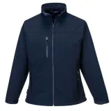 damski-softshell-charlotte-2l-portwest-tk41-xs