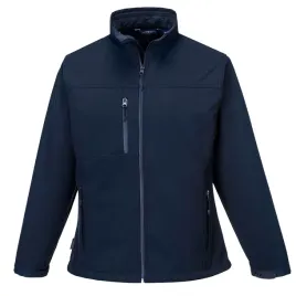 damski-softshell-charlotte-2l-portwest-tk41-xs